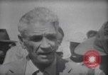 Image of Unidentified Flying Object report California United States USA, 1966, second 42 stock footage video 65675064064