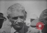 Image of Unidentified Flying Object report California United States USA, 1966, second 43 stock footage video 65675064064