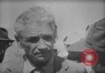 Image of Unidentified Flying Object report California United States USA, 1966, second 44 stock footage video 65675064064