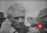 Image of Unidentified Flying Object report California United States USA, 1966, second 45 stock footage video 65675064064