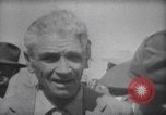 Image of Unidentified Flying Object report California United States USA, 1966, second 47 stock footage video 65675064064