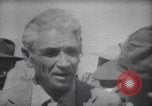 Image of Unidentified Flying Object report California United States USA, 1966, second 48 stock footage video 65675064064