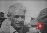 Image of Unidentified Flying Object report California United States USA, 1966, second 49 stock footage video 65675064064