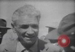 Image of Unidentified Flying Object report California United States USA, 1966, second 50 stock footage video 65675064064