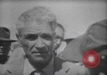 Image of Unidentified Flying Object report California United States USA, 1966, second 53 stock footage video 65675064064