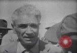 Image of Unidentified Flying Object report California United States USA, 1966, second 54 stock footage video 65675064064