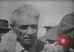 Image of Unidentified Flying Object report California United States USA, 1966, second 55 stock footage video 65675064064