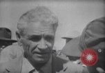 Image of Unidentified Flying Object report California United States USA, 1966, second 56 stock footage video 65675064064