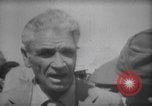 Image of Unidentified Flying Object report California United States USA, 1966, second 59 stock footage video 65675064064