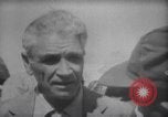 Image of Unidentified Flying Object report California United States USA, 1966, second 60 stock footage video 65675064064