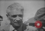 Image of Unidentified Flying Object report California United States USA, 1966, second 62 stock footage video 65675064064
