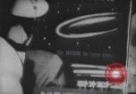 Image of Unidentified Flying Object United States USA, 1966, second 12 stock footage video 65675064065