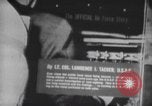 Image of Unidentified Flying Object United States USA, 1966, second 15 stock footage video 65675064065