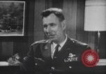 Image of Unidentified Flying Object United States USA, 1966, second 19 stock footage video 65675064065