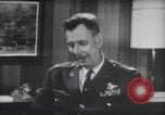 Image of Unidentified Flying Object United States USA, 1966, second 20 stock footage video 65675064065
