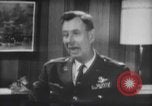 Image of Unidentified Flying Object United States USA, 1966, second 21 stock footage video 65675064065
