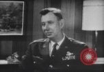 Image of Unidentified Flying Object United States USA, 1966, second 27 stock footage video 65675064065