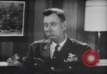Image of Unidentified Flying Object United States USA, 1966, second 30 stock footage video 65675064065