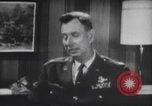 Image of Unidentified Flying Object United States USA, 1966, second 32 stock footage video 65675064065