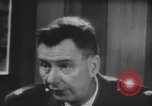 Image of Unidentified Flying Object United States USA, 1966, second 55 stock footage video 65675064065