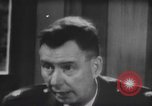 Image of Unidentified Flying Object United States USA, 1966, second 56 stock footage video 65675064065