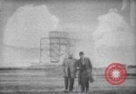 Image of Unidentified Flying Object United States USA, 1966, second 1 stock footage video 65675064066