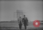 Image of Unidentified Flying Object United States USA, 1966, second 3 stock footage video 65675064066