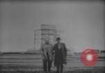 Image of Unidentified Flying Object United States USA, 1966, second 4 stock footage video 65675064066