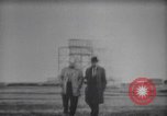 Image of Unidentified Flying Object United States USA, 1966, second 5 stock footage video 65675064066