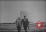 Image of Unidentified Flying Object United States USA, 1966, second 6 stock footage video 65675064066