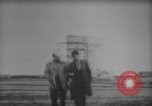 Image of Unidentified Flying Object United States USA, 1966, second 7 stock footage video 65675064066