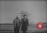 Image of Unidentified Flying Object United States USA, 1966, second 8 stock footage video 65675064066
