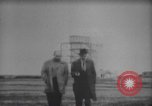 Image of Unidentified Flying Object United States USA, 1966, second 9 stock footage video 65675064066
