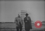 Image of Unidentified Flying Object United States USA, 1966, second 10 stock footage video 65675064066