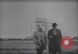 Image of Unidentified Flying Object United States USA, 1966, second 11 stock footage video 65675064066