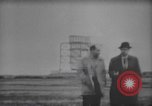 Image of Unidentified Flying Object United States USA, 1966, second 12 stock footage video 65675064066