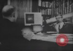 Image of Unidentified Flying Object United States USA, 1966, second 13 stock footage video 65675064066