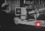Image of Unidentified Flying Object United States USA, 1966, second 14 stock footage video 65675064066