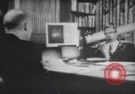 Image of Unidentified Flying Object United States USA, 1966, second 15 stock footage video 65675064066