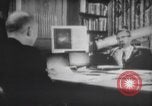 Image of Unidentified Flying Object United States USA, 1966, second 16 stock footage video 65675064066