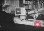 Image of Unidentified Flying Object United States USA, 1966, second 17 stock footage video 65675064066