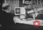 Image of Unidentified Flying Object United States USA, 1966, second 18 stock footage video 65675064066