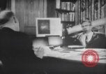 Image of Unidentified Flying Object United States USA, 1966, second 20 stock footage video 65675064066