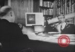 Image of Unidentified Flying Object United States USA, 1966, second 21 stock footage video 65675064066