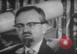 Image of Unidentified Flying Object United States USA, 1966, second 24 stock footage video 65675064066