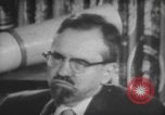 Image of Unidentified Flying Object United States USA, 1966, second 26 stock footage video 65675064066