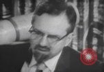 Image of Unidentified Flying Object United States USA, 1966, second 27 stock footage video 65675064066