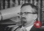 Image of Unidentified Flying Object United States USA, 1966, second 29 stock footage video 65675064066