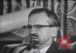 Image of Unidentified Flying Object United States USA, 1966, second 32 stock footage video 65675064066