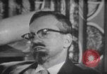 Image of Unidentified Flying Object United States USA, 1966, second 35 stock footage video 65675064066